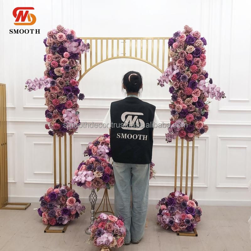 กองทัพสีเขียว