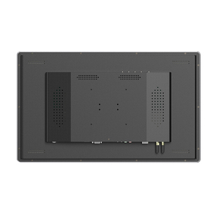 IP65 Waterproof 21.5 Inch Rugged Touch Screen <strong>Computer</strong> for Industrial <strong>Use</strong> Industrial Control All-in-one Machine PC