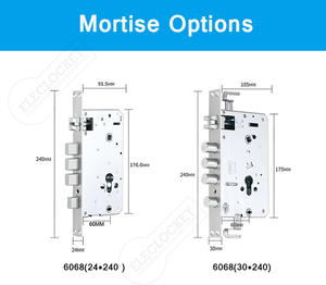 Tuya entièrement automatique 3D reconnaissance d'empreintes digitales du visage serrure intelligente étanche extérieur WiFi interphone vidéo sécurité pour porte d'entrée - Product Image 6