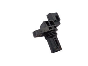 Otomobil parçaları araba <span class=keywords><strong>MR578768</strong></span> eksantrik mili konum sensörü Mitsubishi Eclipse Outlander Outlander Outlander Lancer için uyar