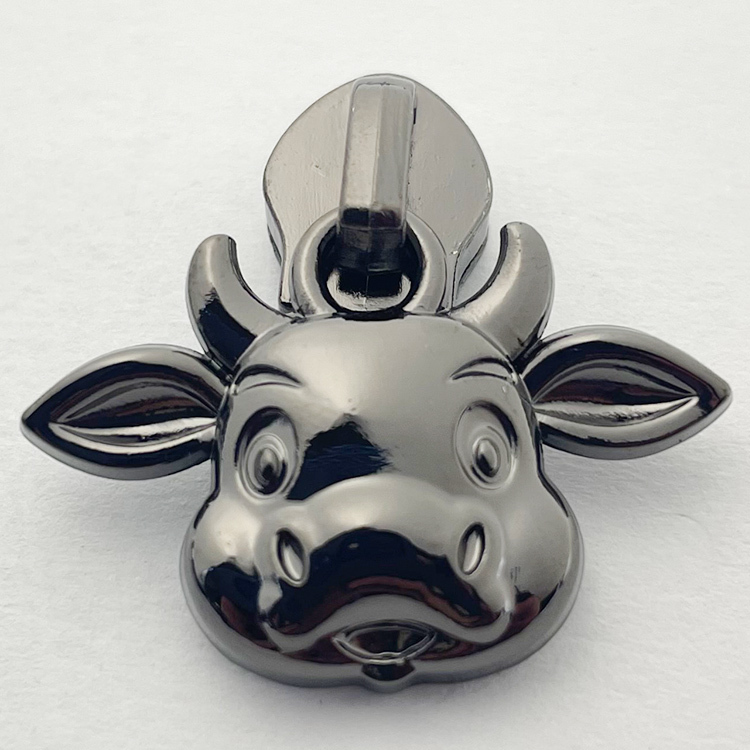 06 gun