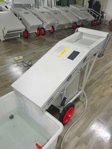 Wholesale Price Aquaculture Fish <strong>Counting</strong> Machine/ Detection and <strong>Counting</strong> of Fish/ <strong>Automated</strong> Fish <strong>Counting</strong> <strong>System</strong> - Product Image 2