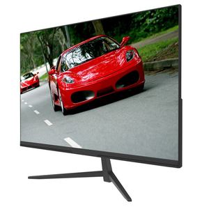 Prezzo all'ingrosso 4k 2k 1k Display Pc Computer 27 pollici personalizzato Lcd 34 Ips Ultrawide Lcd Monitor Lcd - Product Image 6