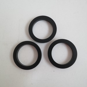 Bộ phận động cơ diesel nta855 N14 hình chữ nhật Vòng seal 3034986 - Product Image 1