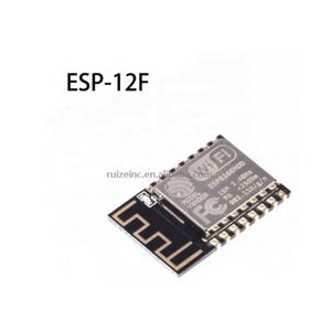 ESP8266 ESP-12F Serial WIFI Moule ESP-01 ESP-07 ESP-12S ESP-12EF W600 seriellen WIFI Wireless-Modul ESP32 Wireless-Transceiver - Product Image 6