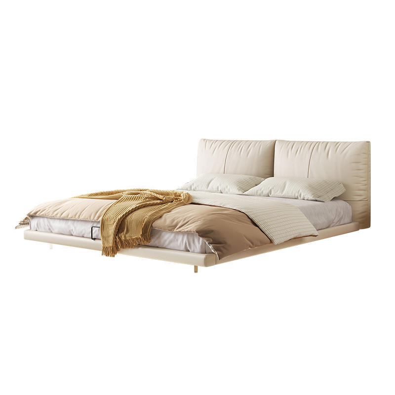 Adapté aux besoins du client