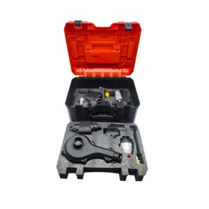 WOSAI High Cost-effective Household and Industrial Power Tool Combo Sets, One Machine with Multiple Functions - Product Image 2