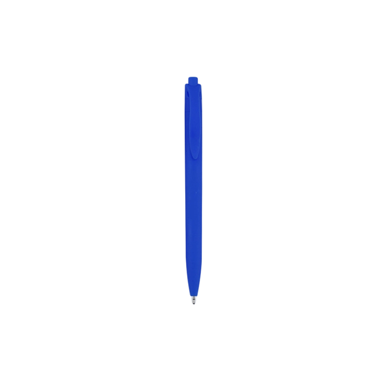 bleu royal