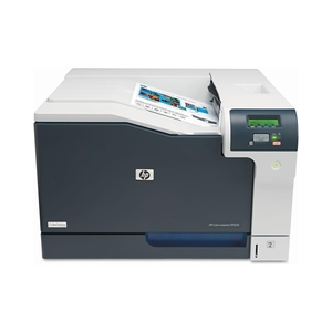 HP Color LaserJet profesyonel CP5225dn (CE712A) USB arayüzü A4 Max kağıt boyutu stok ürün - Product Image 1