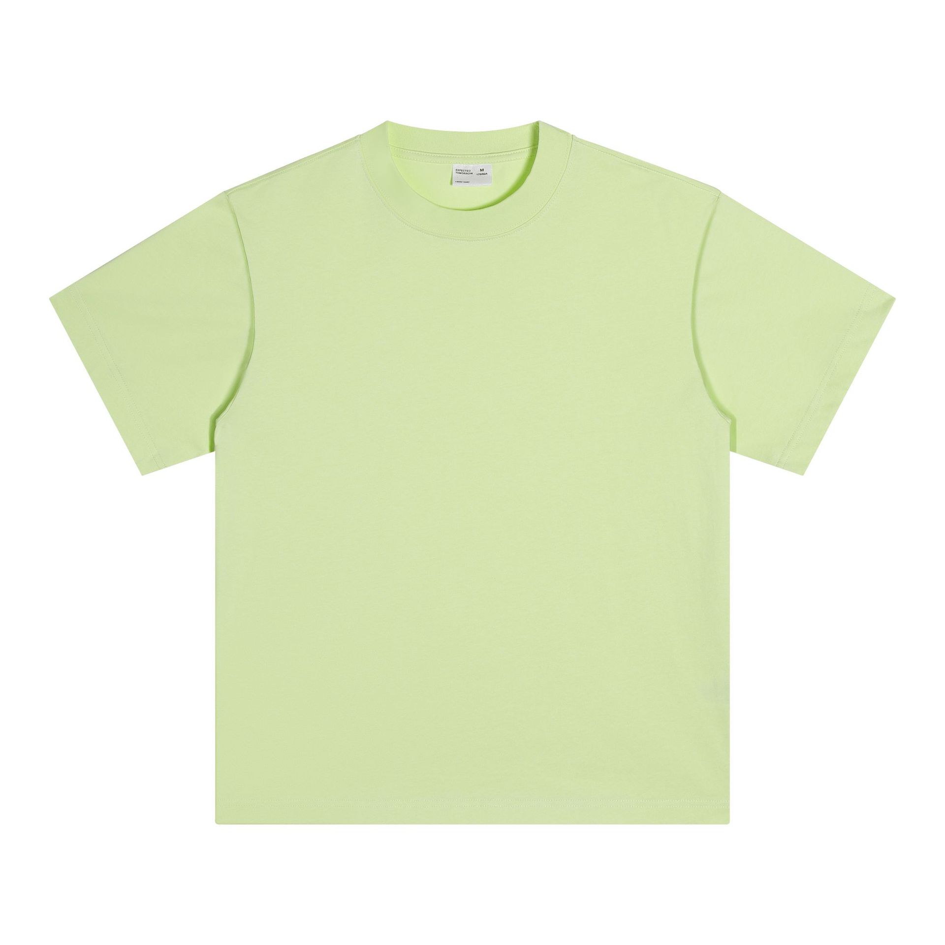 Vert