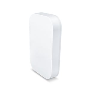 KKM Customizable <strong>Bluetooth</strong> CO2 Level Sensor VOC Sensor Beacon <strong>Data</strong> <strong>Logger</strong> <strong>with</strong> SDK - Product Image 4