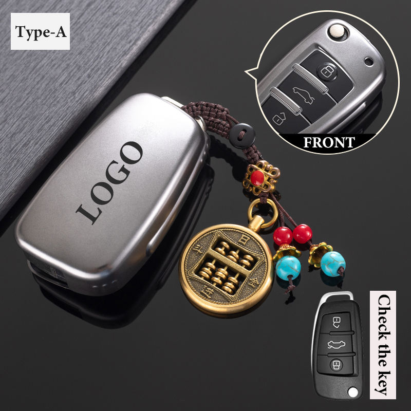 Type A-Couleur de pistolet