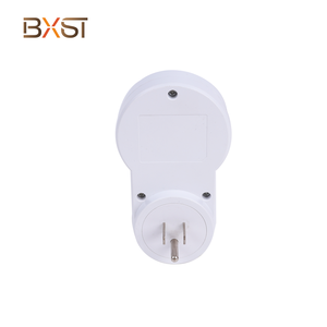 BXST timer elettronico presa timer interruttore interruttore timer automatico per la casa - Product Image 4