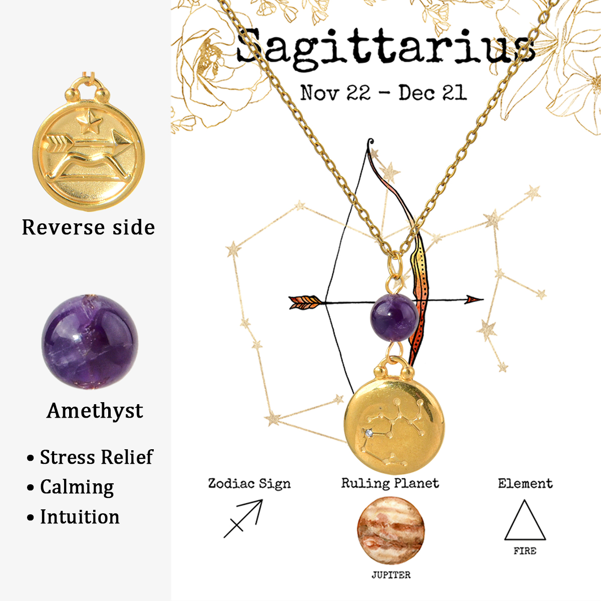 NE240212-9 Sagittarius