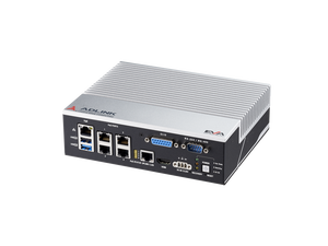ADLINK EOS-JNX_Series Jetson Xavier NX Edge AI Vision Inference <strong>System</strong> - Product Image 4