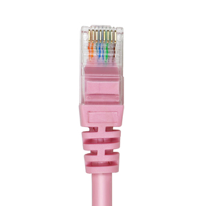 BC 1m 3m 5m rj45 cat5e cat 5e cat6 cat6a cat 6 utp rete di computer communicatioan cavo patch - Product Image 5