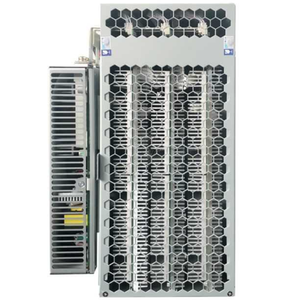 Canaan Avalon <span class=keywords><strong>Bitcoin</strong></span> Miner 1246 83 85 87 90 93T 3420W BTC Miner SHA-256 raffreddamento ad aria <span class=keywords><strong>Asic</strong></span> Miner Machine Miner - Product Image 5