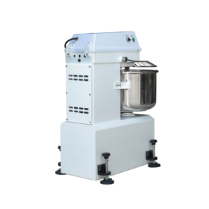 Giá thấp 12.5kg 40L lít nhỏ bột thực phẩm trộn bánh mì bột trộn máy - Product Image 5