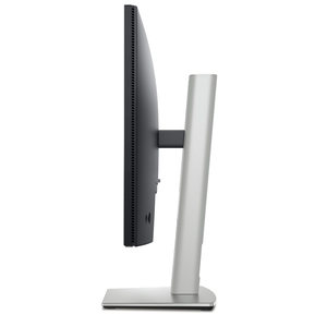 עבור dell p2425h 24-אינץ 'lcd צג 1920*1080 רזולוציית 16:9 מסך תצוגת מחשב לשימוש עסקי