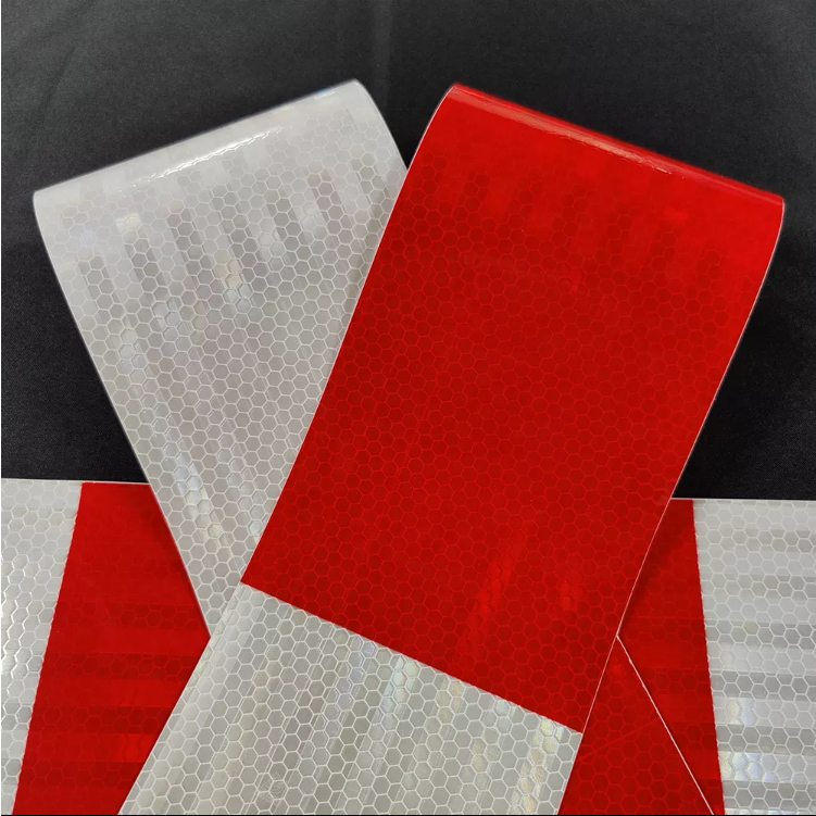 Blanc Rouge