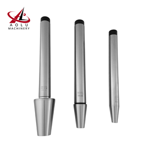 High <strong>Precision</strong> BT30 BT40 BT50 Dynamic Spindle Test Bar New Condition Spindle Runout Gauge for Force Measurement - Product Image 4