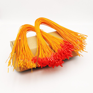 Stageli专业1米安全保险丝点火器遥控塔龙点火器烟花爆竹现货 - Product Image 1