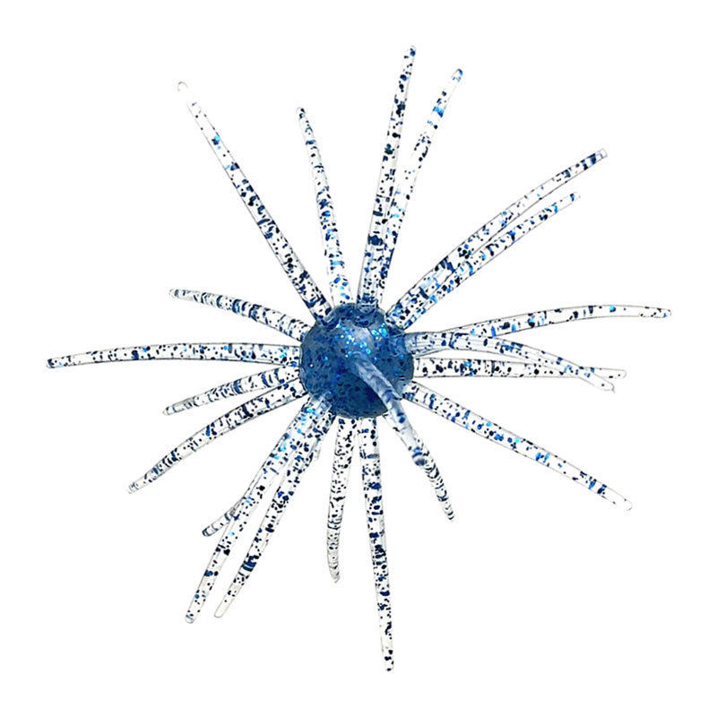 2 flash bleu