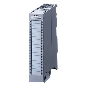 アナログ入力モジュール6ES7531-7QF00-0AB0 6ES7532-5HF00-0AB0 6ES7534-7QE00-0AB0 100% オリジナルPLC SIMATIC S7-1500 - Product Image 4