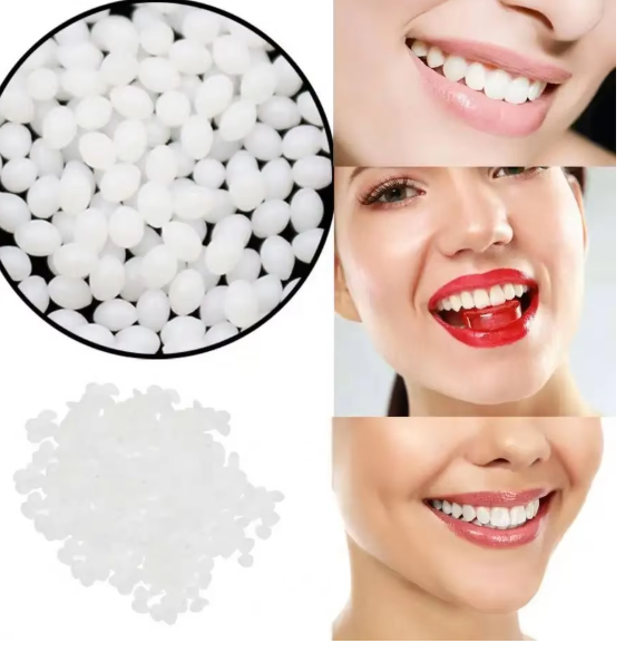 50g