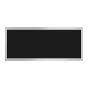 10.3 inch 10.25 inch bar <strong>LCD</strong> <strong>display</strong> 1920x720 IPS module <strong>with</strong> 850 nits LVDS to HD-MI <strong>controller</strong> <strong>board</strong> for Car <strong>LCD</strong> - Product Image 2