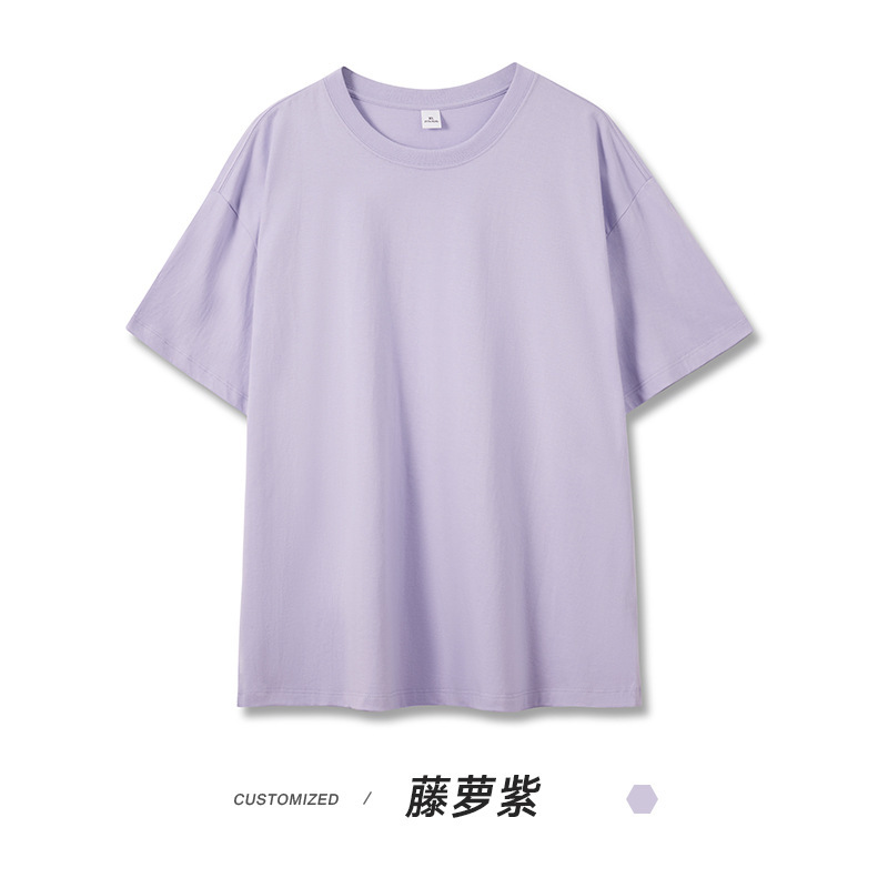 Viola di vite