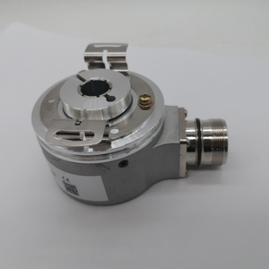 EIL580-BS12.7FE.01024 Rotary <strong>Encoder</strong> High Quality - Product Image 4