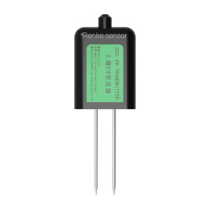 RS-<span class=keywords><strong>PH</strong></span> - * - TR-1 tarımsal <span class=keywords><strong>ph</strong></span> sensörü test cihazı 4-20ma rs 485 satılık toprak <span class=keywords><strong>ph</strong></span> metre