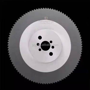 เครื่องเคลือบสูญญากาศ PVD - Product Image 5