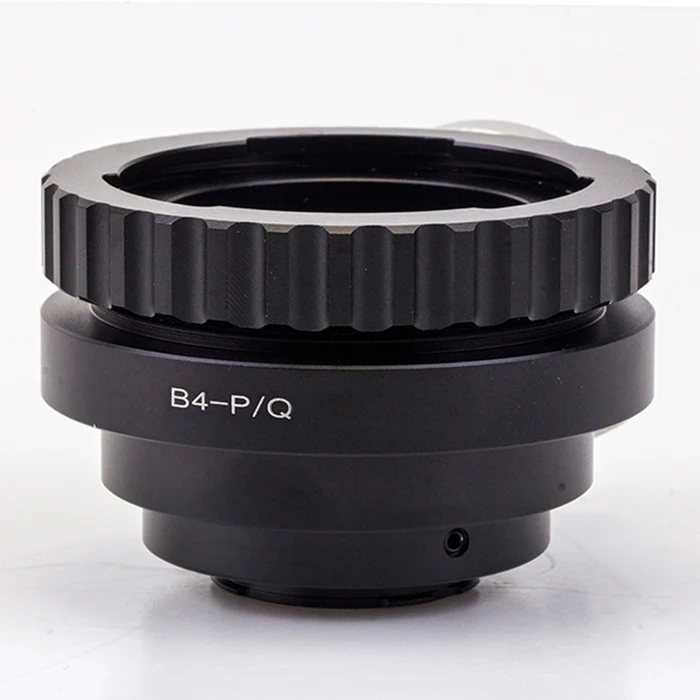B4-PQ