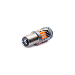 7443 3157 <strong>Led</strong> Canbus 3030 36smd No Error <strong>Led</strong> Car Bulbs 1156 Universal <strong>Led</strong> Turn Signals - Product Image 3