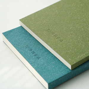 2025 2026 planificador logotipo personalizado con Cuaderno de impresión de tapa blanda edificio diario semanal mensual diario - Product Image 5