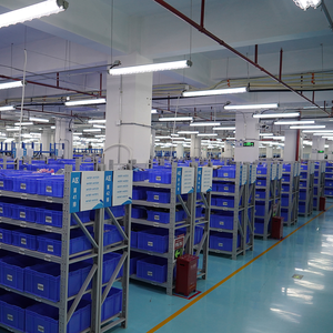 มัลติมิเตอร์แบบดิจิทัล Pro'skit พร้อม MT-1820-C มิเตอร์อเนกประสงค์ขนาด3 5/6 - Product Image 3
