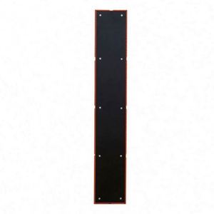 Betons chalung/Euroform/Baustahl schalung profil - Product Image 3