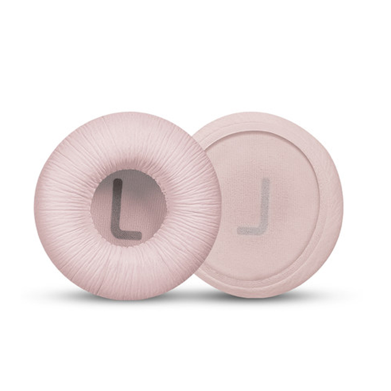 1pcs Wrinkled skin-Pink