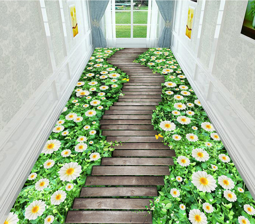Design 4