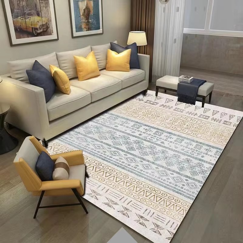 Tapis 2