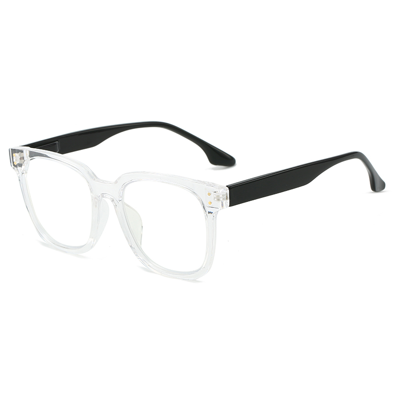 T28020 Transparente