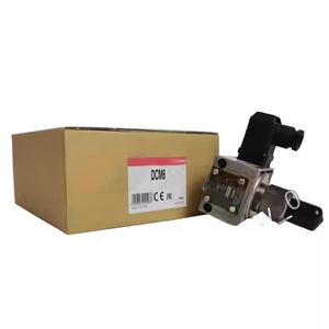 卸売900C50S-0460SIL-2 PLCコントローラ新しいオリジナル倉庫ブランドPLCプログラミングコントローラ - Product Image 4