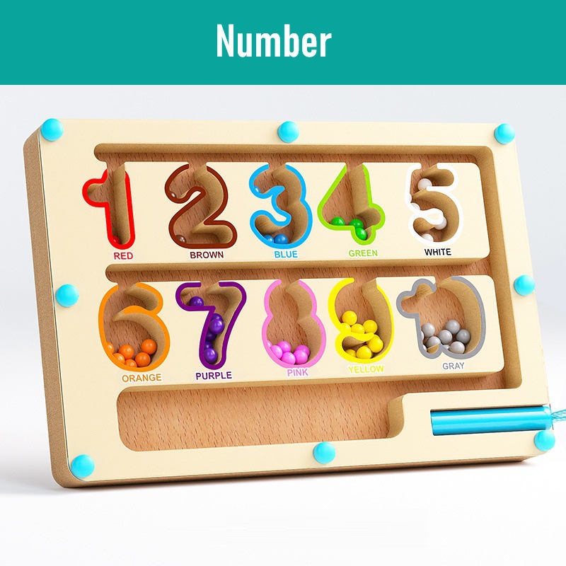 Multi 2