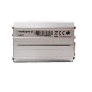Wavecom Fastrack Gsm Sms Modem Support <strong>Protocol</strong> <strong>TCP</strong>/<strong>IP</strong> - Product Image 2