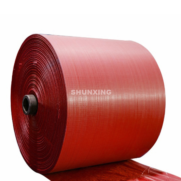 Rojo (Stock AE)***