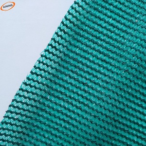 Maglia di protezione UV parasole per piantare/agricoltura rete ombra - Product Image 2