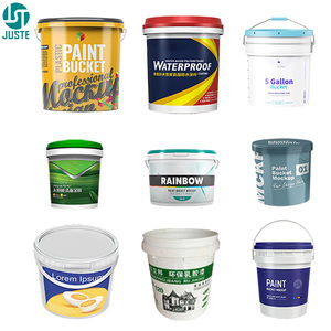 Customize Product Logo Screen Printer Supplier 1 Colour Semi-<strong>Automatic</strong> Digital Screen Printing Machine for Circular Jerry Cans - Product Image 6