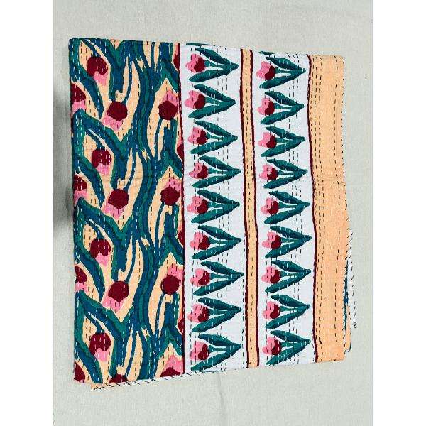 ตามภาพครับ